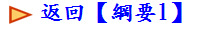 ^in1j