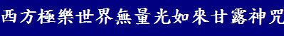 跥֥@ɵLqpӥSG