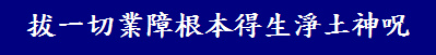 ޤ@~ٮڥoͲbg呪