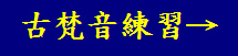 j뭵mߡ