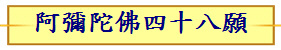 |QK@