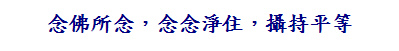 ҩAbA