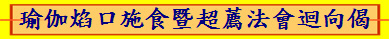 KfI[W˪k|jVU