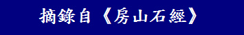 KۡmФs۸gn