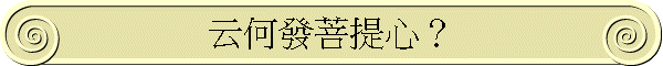 oдߡH