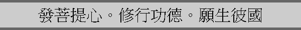 oдߡCצ\wC@ͩ