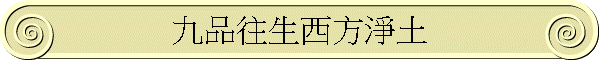 E~ͦbg
