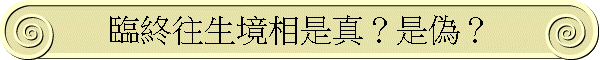 {ש͹Ҭ۬OuHOH
