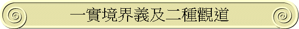 @ҬɸqΤG[D