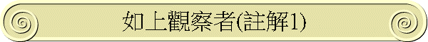 pW[(1)
