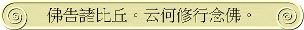iѤCCצC