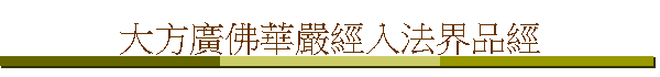 jsYgJkɫ~g