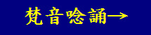 뭵w